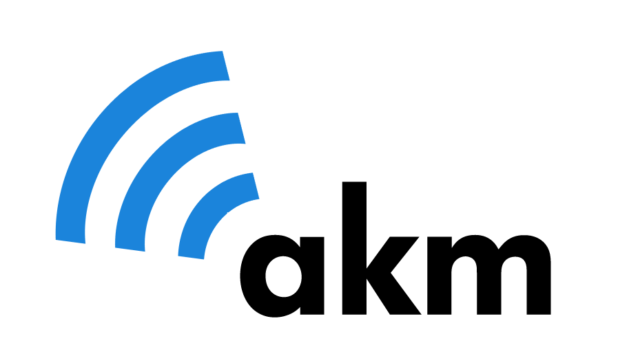 WiFi Faringdon